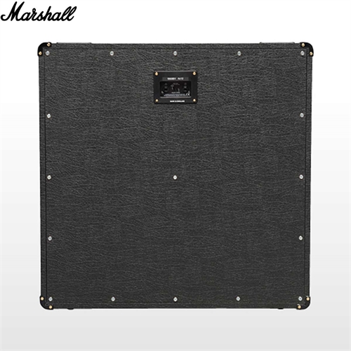 Ampli Guitar Marshall 1960BV 4